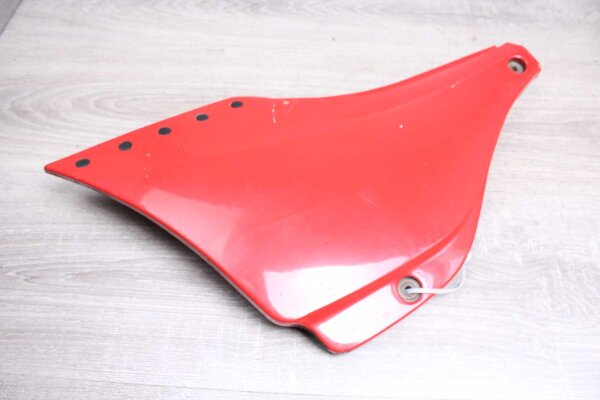 Seitenverkleidung Verkleidung links Kawasaki GPZ 1100 Unitrak KZT10B-B 83-85
