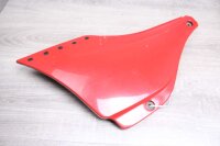 Side cladding cladding left Kawasaki GPZ 1100 Unitrak...