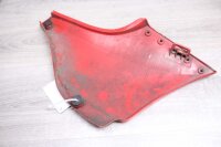 Side cladding cladding left Kawasaki GPZ 1100 Unitrak...