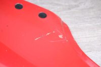 Seitenverkleidung Verkleidung links Kawasaki GPZ 1100 Unitrak KZT10B-B 83-85