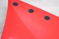 Seitenverkleidung Verkleidung links Kawasaki GPZ 1100 Unitrak KZT10B-B 83-85