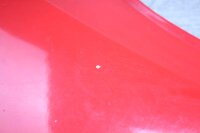 Seitenverkleidung Verkleidung links Kawasaki GPZ 1100 Unitrak KZT10B-B 83-85