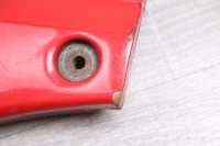 Seitenverkleidung Verkleidung links Kawasaki GPZ 1100 Unitrak KZT10B-B 83-85