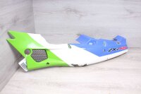 Seitenverkleidung Verkleidung hinten links Kawasaki ZX-R...