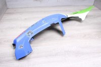 Seitenverkleidung Verkleidung hinten links Kawasaki ZX-R 400 ZX400L1-L3 91-93