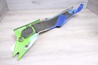 Seitenverkleidung Verkleidung hinten links Kawasaki ZX-R 400 ZX400L1-L3 91-93