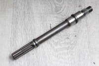 Kupplungswelle Kawasaki GPZ 1000 RX ZXT00A 86-87