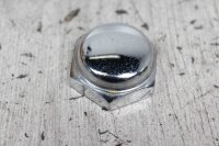 Bouchon de fourchette Yamaha XJ 900 F (Strider) 31A 83-84