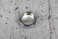 Bouchon de fourchette Yamaha XJ 900 F (Strider) 31A 83-84