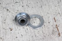 Bouchon de fourchette Yamaha XJ 900 F (Strider) 31A 83-84