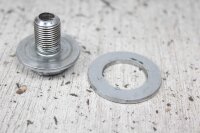 Bouchon de fourchette Yamaha XJ 900 F (Strider) 31A 83-84