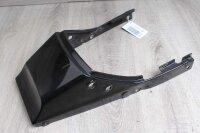 Achterkuip Achterzijde Boven Kawasaki GPZ 750 Unitrak ZX750A3 83-85