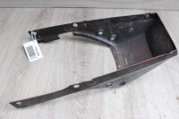 Achterkuip Achterzijde Boven Kawasaki GPZ 750 Unitrak ZX750A3 83-85