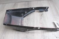 Achterkuip Achterzijde Boven Kawasaki GPZ 750 Unitrak ZX750A3 83-85