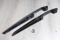 Pediatrics handles handles Kawasaki GPZ 750 Unitrak ZX750A3 83-85