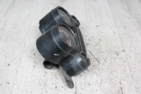 Tacho cockpit instruments Kawasaki GPZ 1000 RX ZXT00A 86-87