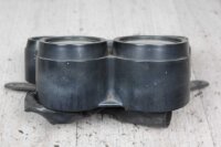 Tacho cockpit instruments Kawasaki GPZ 1000 RX ZXT00A 86-87