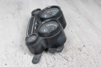 Tacho cockpit instruments Kawasaki GPZ 1000 RX ZXT00A 86-87