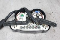 Tacho cockpit instruments Kawasaki GPZ 1000 RX ZXT00A 86-87