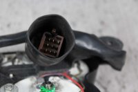 Tacho cockpit instruments Kawasaki GPZ 1000 RX ZXT00A 86-87