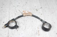 Gabelholm connection bridge Yamaha XJ 900 F (Strider) 31A 83-84