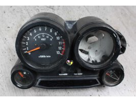 Instruments de cockpit tacho Kawasaki GPZ 1000 RX ZXT00A...