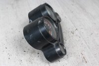 Instruments de cockpit tacho Kawasaki GPZ 1000 RX ZXT00A...