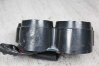Tacho cockpit instruments Kawasaki GPZ 1000 RX ZXT00A 86-87