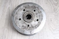 Cesta de embrague exterior plato de presión...