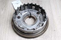 Cesta de embrague exterior Kawasaki GPZ 900 R ZX900A/1-6...