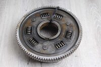 Cesta de embrague exterior Kawasaki GPZ 900 R ZX900A/1-6...