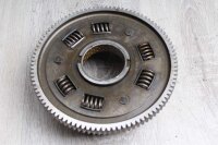 Koppelingkorf buitenzijde Kawasaki GPZ 900 R ZX900A/1-6...