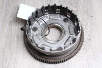 Koppelingkorf buiten Kawasaki GPZ 900 R ZX900A/1-6 84-89