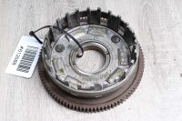Koppeling korf buiten Kawasaki GPZ 900 R ZX900A/1-6 84-89