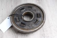 Koppeling korf buiten Kawasaki GPZ 900 R ZX900A/1-6 84-89