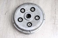 Cesta de embrague exterior plato de presión...