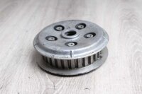 Koppelingkorf buiten drukplaat Kawasaki GPZ 900 R ZX900A/1-6 84-89