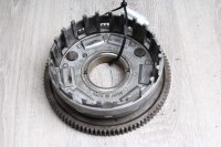 Cesta de embrague exterior Kawasaki GPZ 900 R ZX900A/1-6...