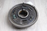 Cesta de embrague exterior Kawasaki GPZ 900 R ZX900A/1-6...