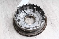 Cesta de embrague exterior Kawasaki GPZ 900 R ZX900A/1-6...