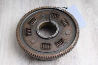 Cesta de embrague exterior Kawasaki GPZ 900 R ZX900A/1-6...