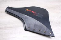 Side cladding cladding left Kawasaki GPZ 750 Unitrak...