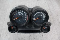 Instruments de cockpit tacho Kawasaki GPZ 1000 RX ZXT00A...