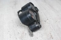 Instruments de cockpit tacho Kawasaki GPZ 1000 RX ZXT00A...