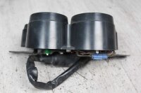 Tacho cockpit instruments Kawasaki GPZ 1000 RX ZXT00A 86-87