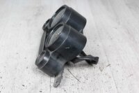 Tacho cockpit instruments Kawasaki GPZ 1000 RX ZXT00A 86-87