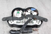 Tacho cockpit instruments Kawasaki GPZ 1000 RX ZXT00A 86-87