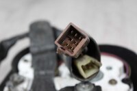 Tacho cockpit instruments Kawasaki GPZ 1000 RX ZXT00A 86-87