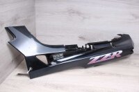 Carcasa lateral carenado trasero izquierdo Kawasaki ZZR...