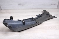 Carena laterale rivestimento posteriore sinistro Kawasaki ZZR 600 ZX600D 90-92